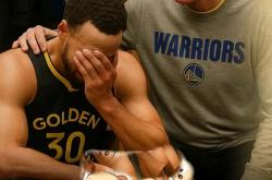 开云体育平台APP-勇士客场止颓势，击败独行侠