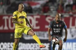 开云官网-南美洲篮球杯赛淘汰赛场停镜，实力强队逐步脱颖而出锁定冠军竞争席位