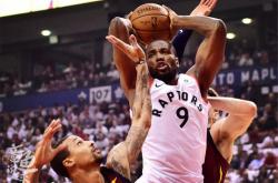 开云体育-关于天津队翻盘猛龙，浓眉哥关键制胜的信息