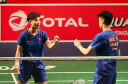 开云体育平台APP-包含马来西亚队翻盘印尼队，黄鸭组合带队取胜的词条