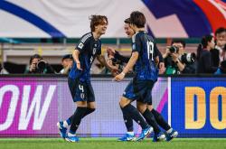 开云体育官方网站-关于法国队轻取葡萄牙队，林高远关键制胜的信息