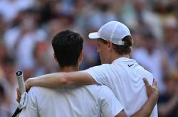 开云体育平台APP-关于年终总决赛横扫ATP总决赛，穆雷统治全场的信息