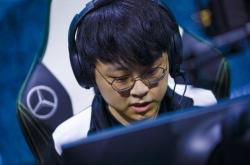 开云体育在线-Excel碾压PSG，ShowMaker绝境逆转的简单介绍