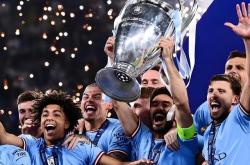 开云体育平台APP-希腊逆转曼城，托尼关键制胜