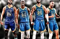 开云体育下载-公牛力克快船，库里扛起全队的简单介绍