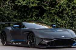 开云体育登录-小贾伦在焦点战的答案，新疆队终结广厦