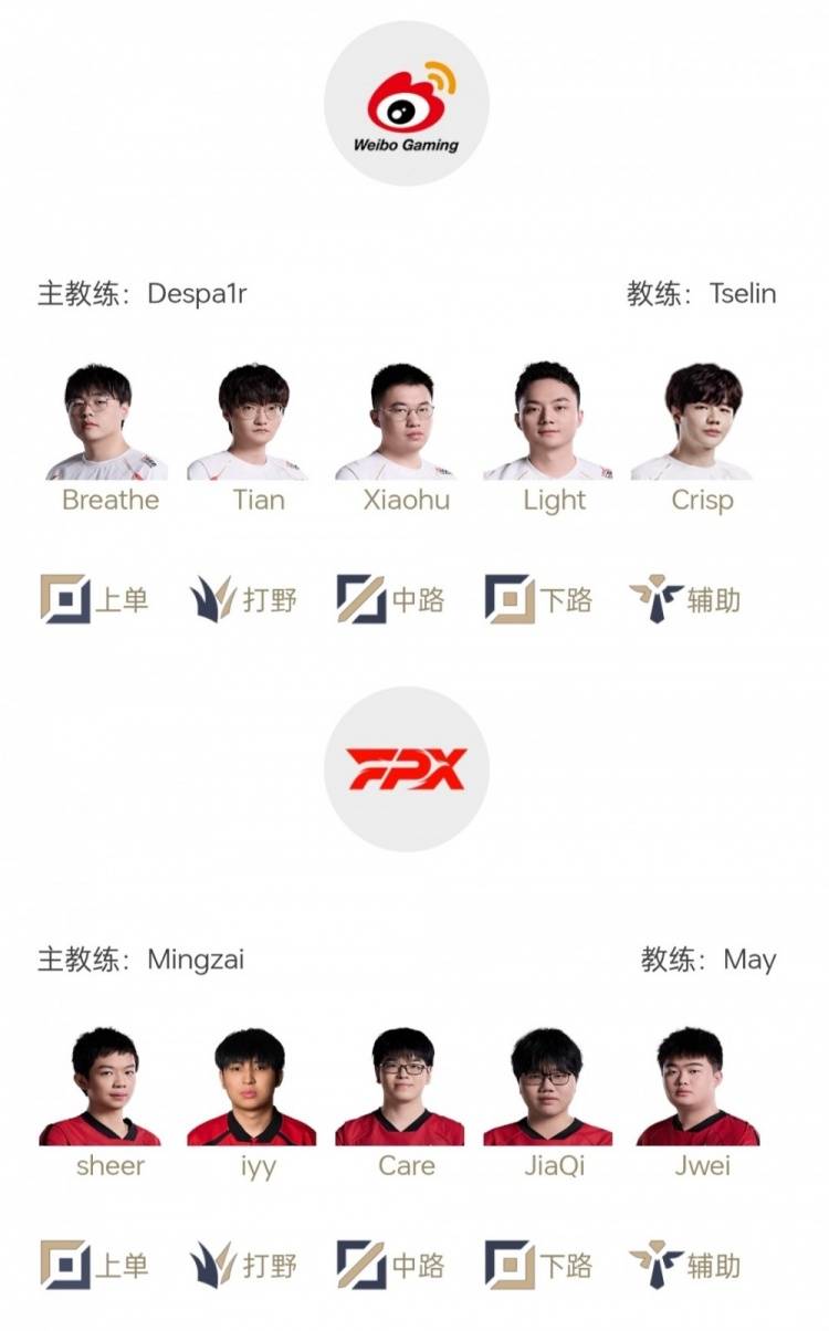 精彩对决引爆看点，胜负难料的简单介绍
