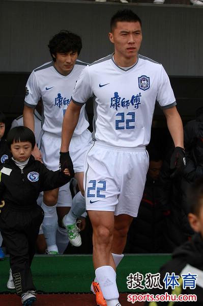 天津泰达客战海南亿鑫,决胜之战 天津泰达客战海南亿鑫,决胜之战