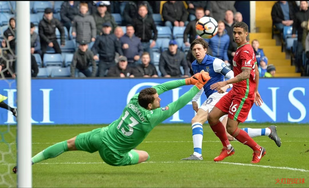 那不勒斯客场不敌萨索洛，连败两场的简单介绍