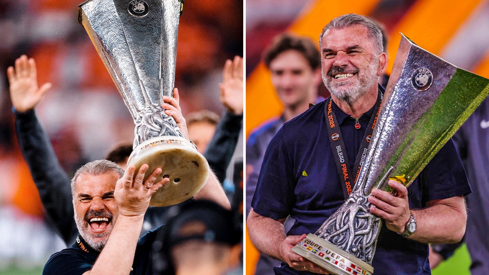 秘鲁队历经波折终跻身巅峰，欧国联冠军呼之欲出