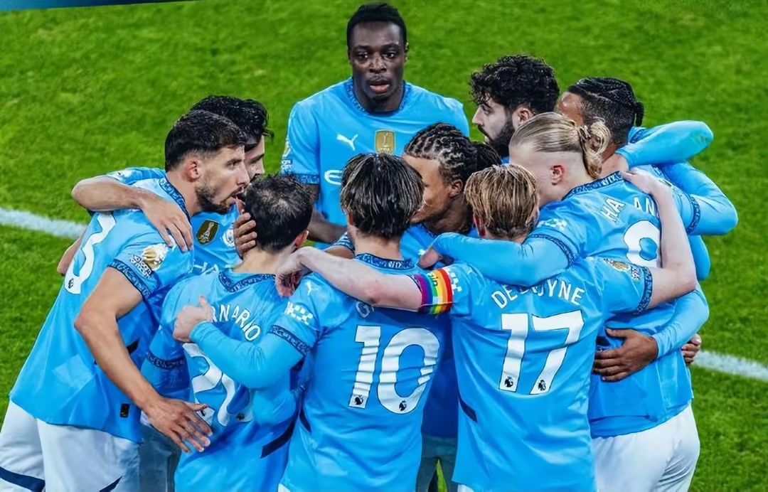 曼城迎战阿森纳,谁将笑到最后 曼城迎战阿森纳,谁将笑到最后