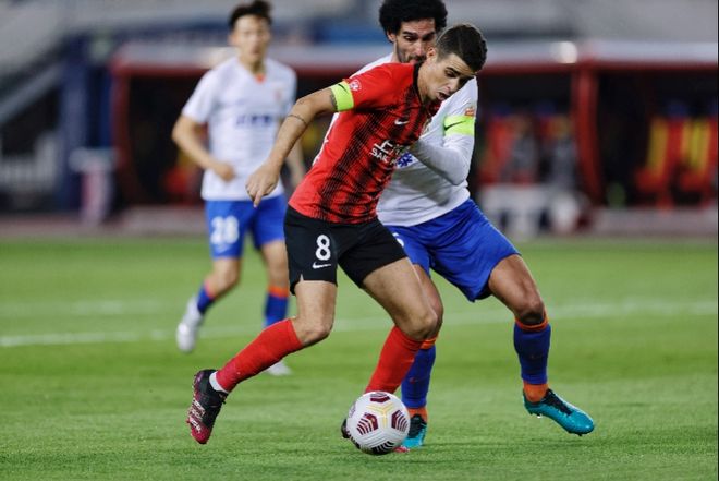 临近收官阶段，各队战意高涨