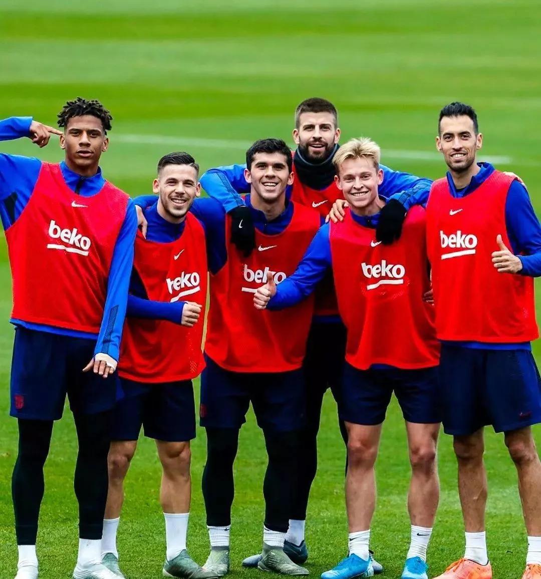 临近收官阶段，各队战意高涨