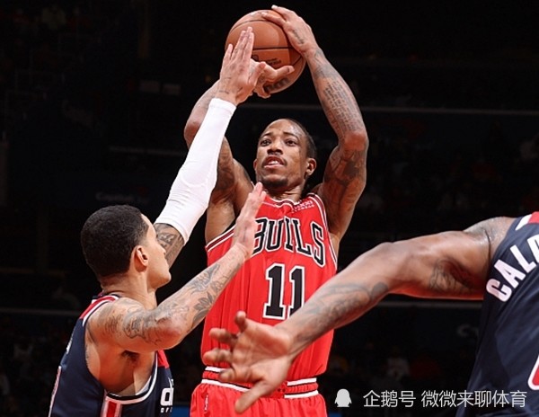 公牛再胜篮网,实现四连胜 公牛再胜篮网,实现四连胜