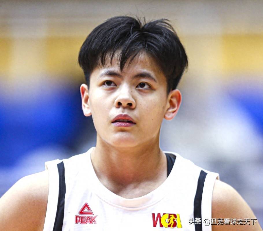 湖北天地会客场战胜对手，展现出色表现的简单介绍