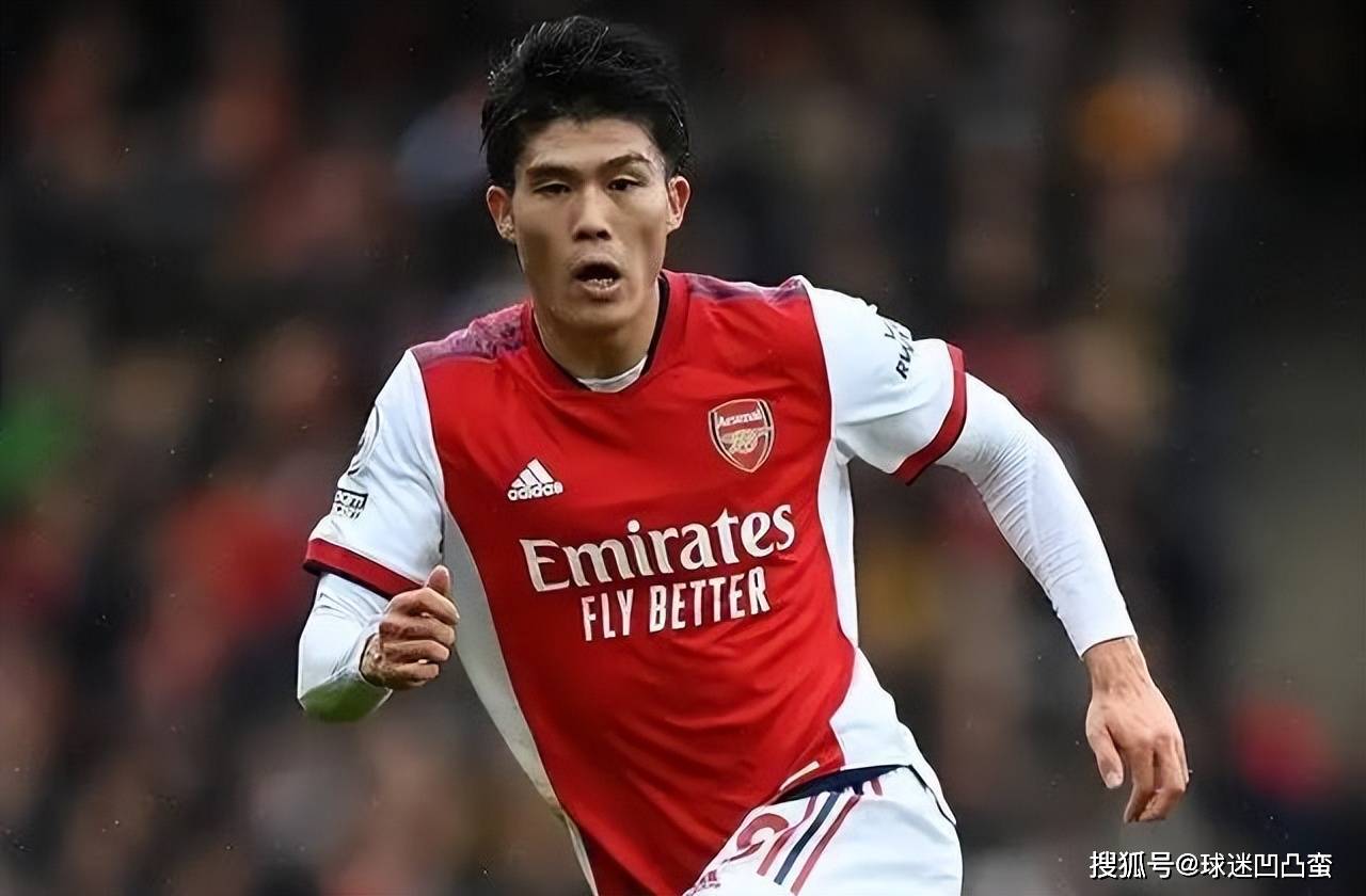 湖北天地会客场战胜对手，展现出色表现的简单介绍