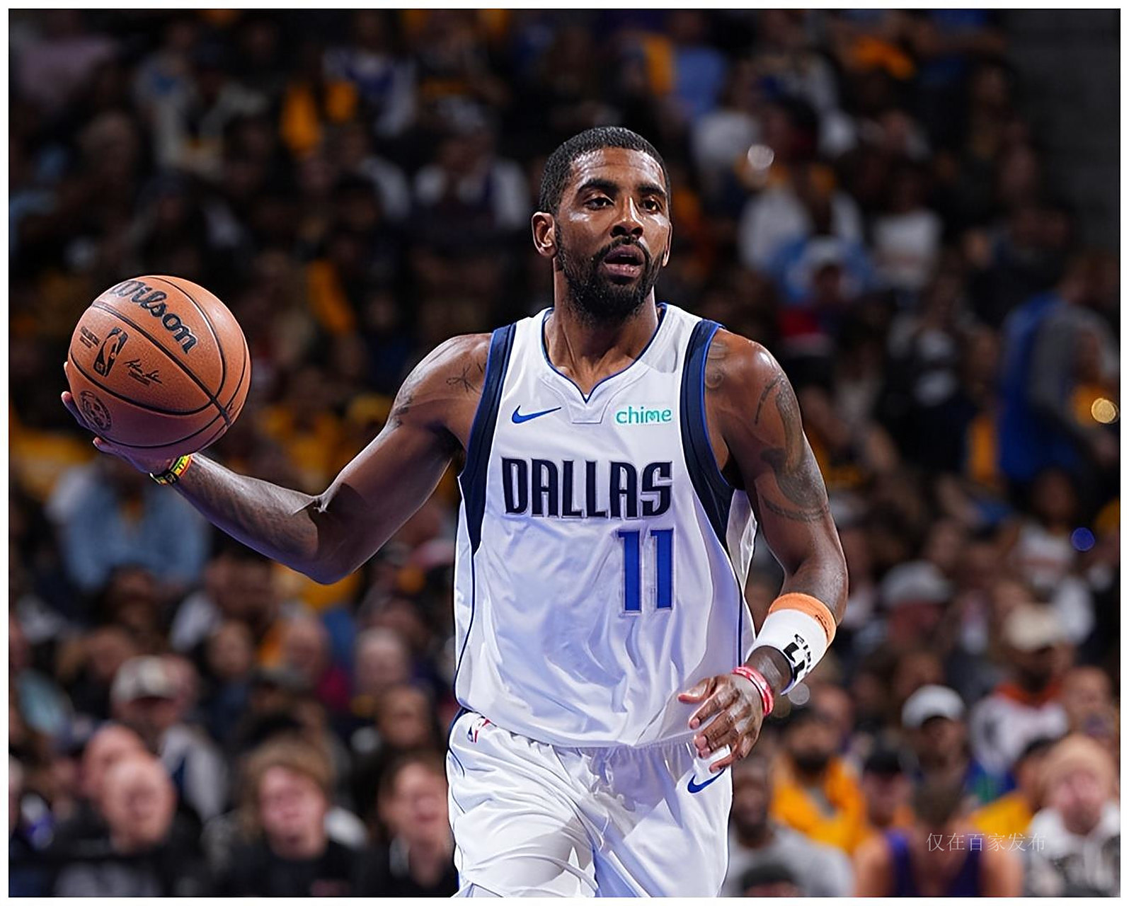 掘金队在与独行侠的对决中获得了胜利