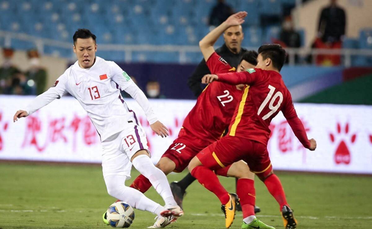 格雷那主场遭遇失利,连战四轮不胜 格雷那主场遭遇失利,连战四轮不胜