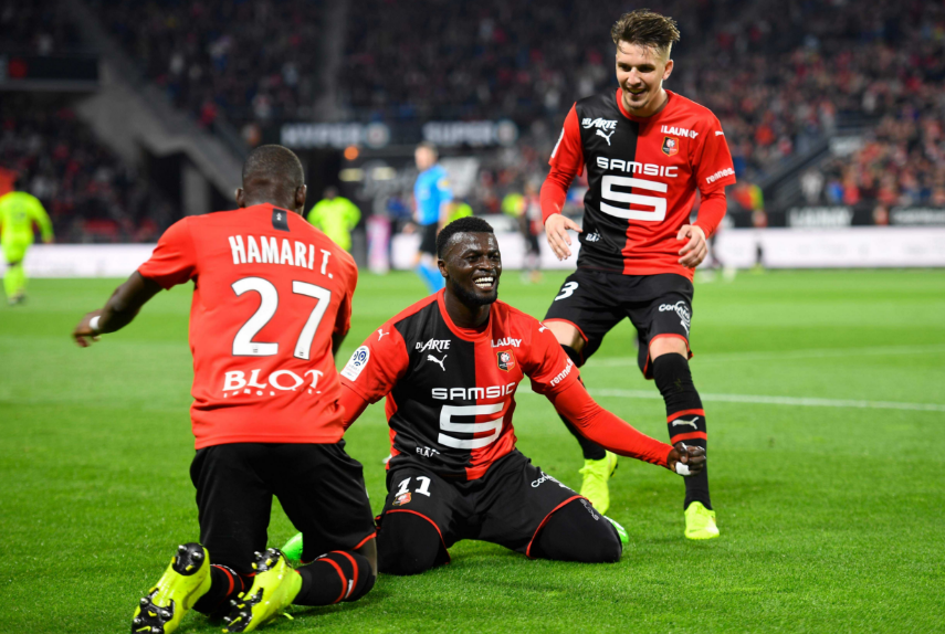 格雷那主场遭遇失利,连战四轮不胜 格雷那主场遭遇失利,连战四轮不胜