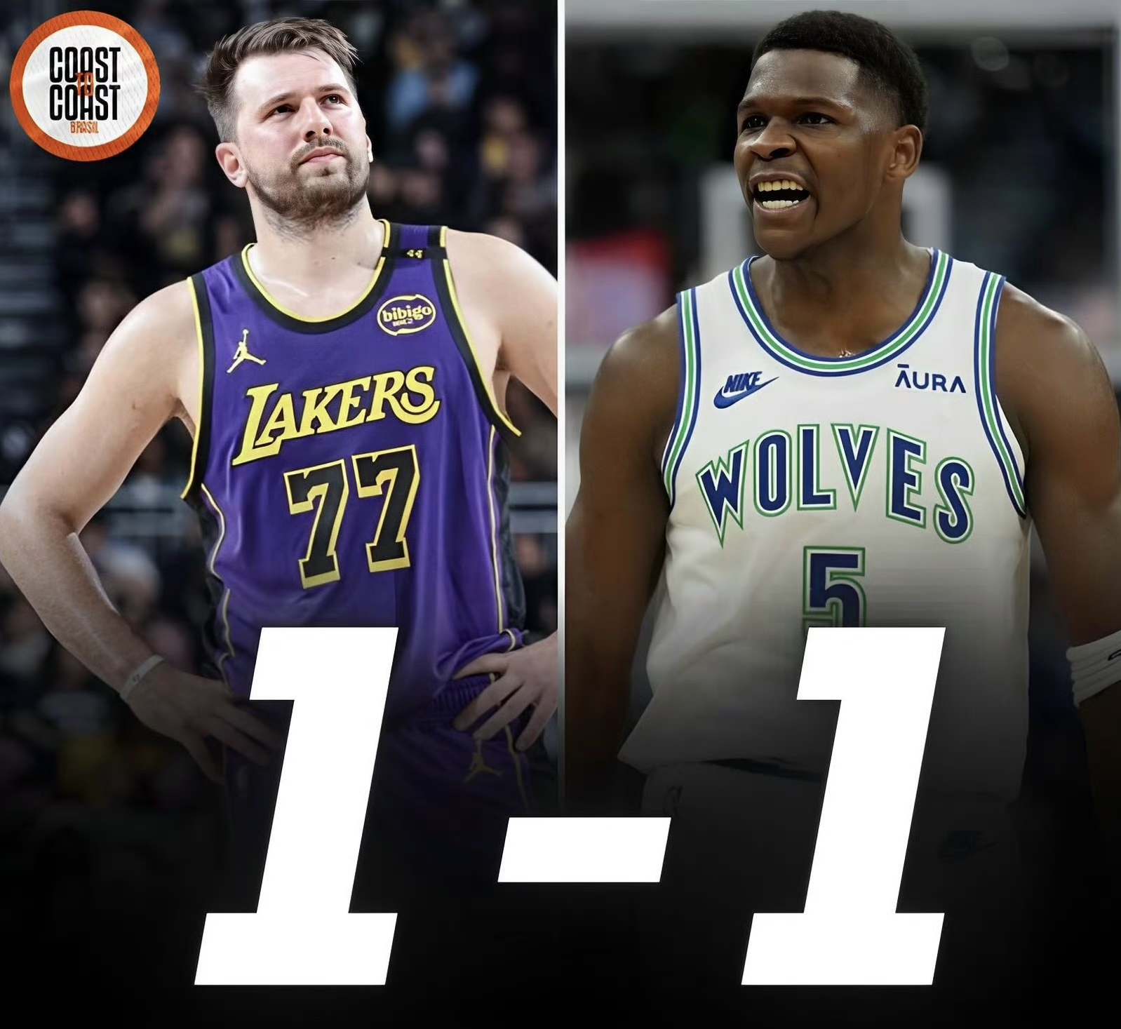 森林狼主场击败爵士，取得连胜