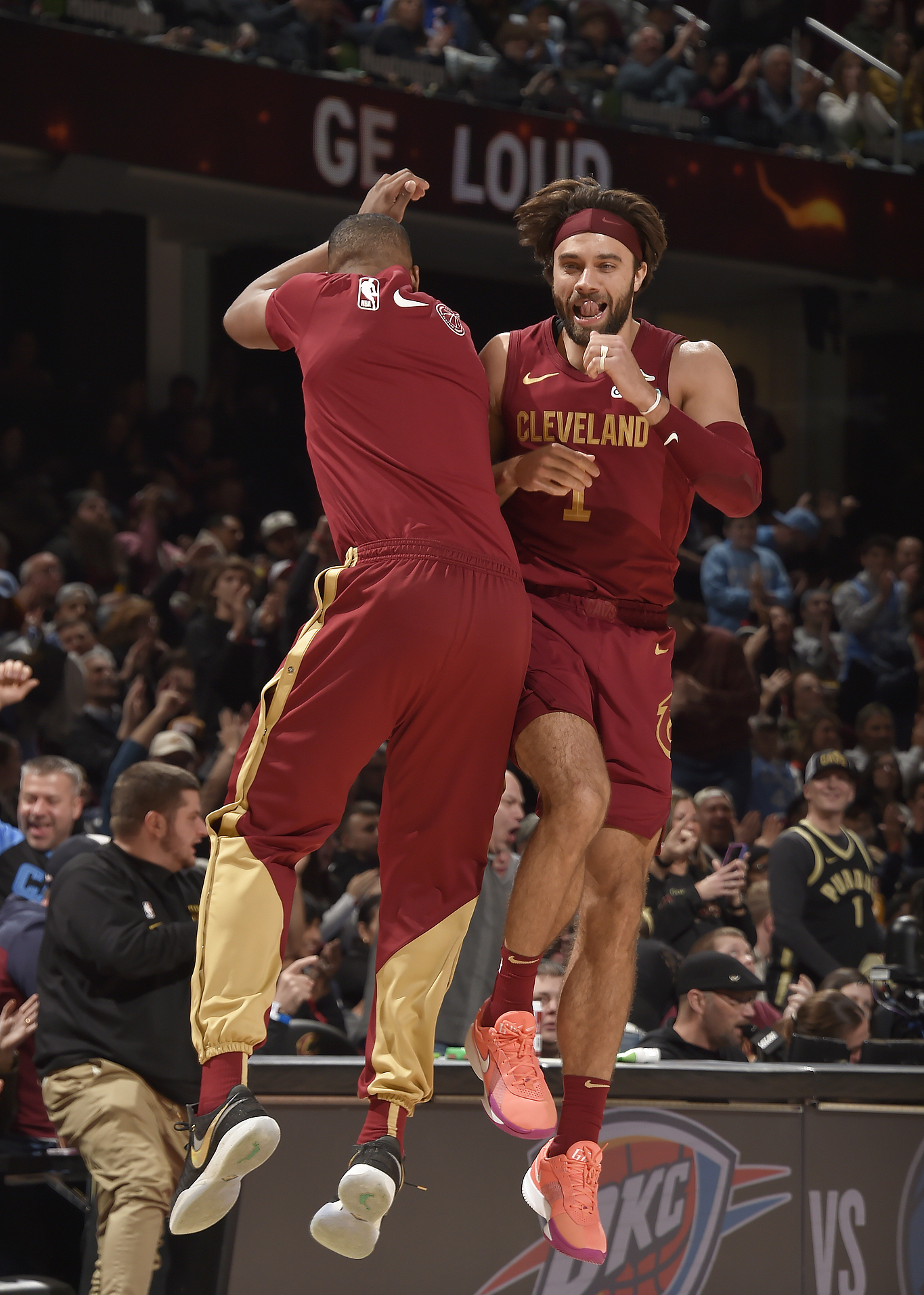 关于灰熊队下一场对决将是骑士队,近期备战如何的信息 关于灰熊队下一场对决将是骑士队,近期备战如何的信息