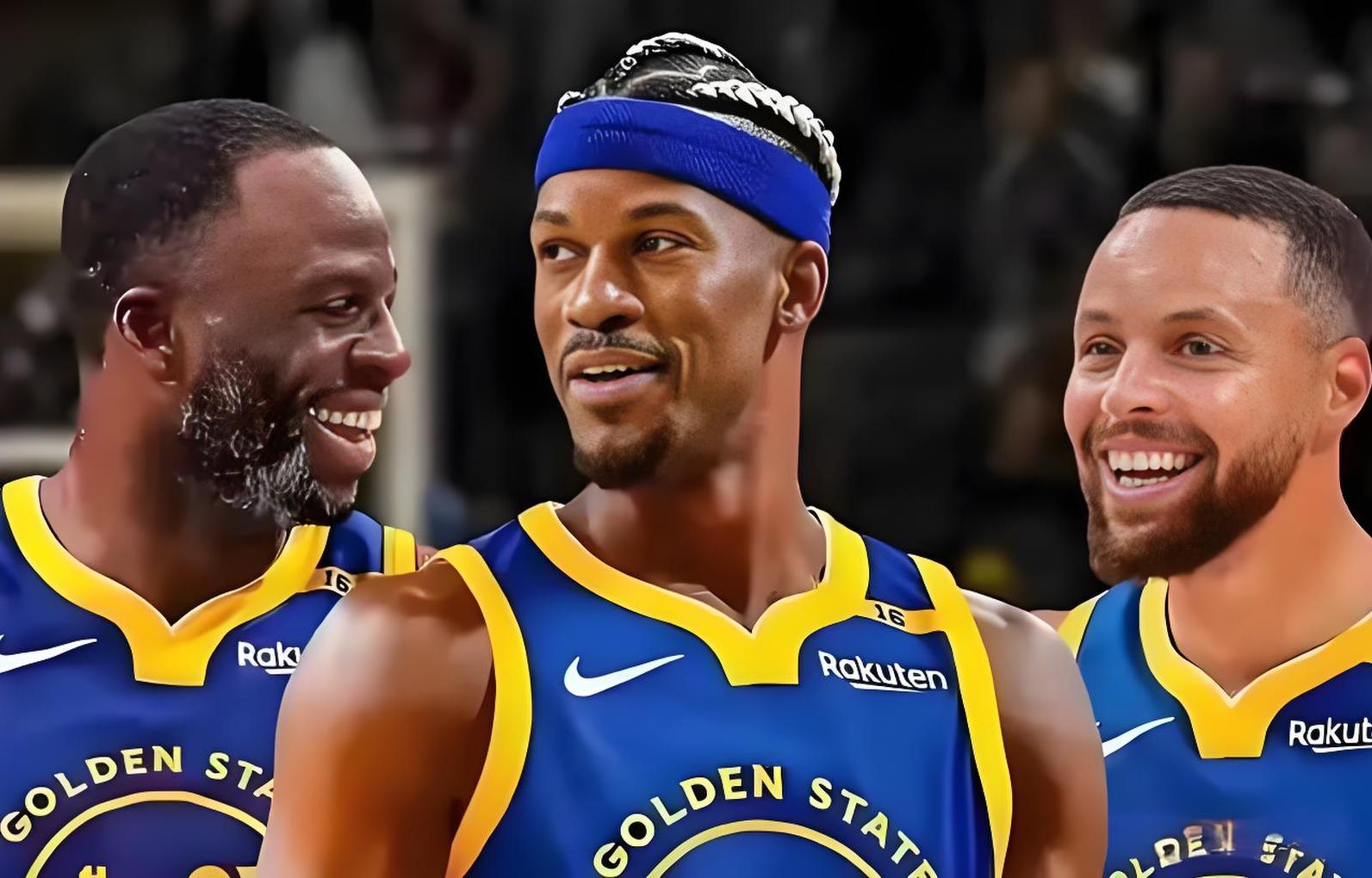 关于灰熊队下一场对决将是骑士队,近期备战如何的信息 关于灰熊队下一场对决将是骑士队,近期备战如何的信息