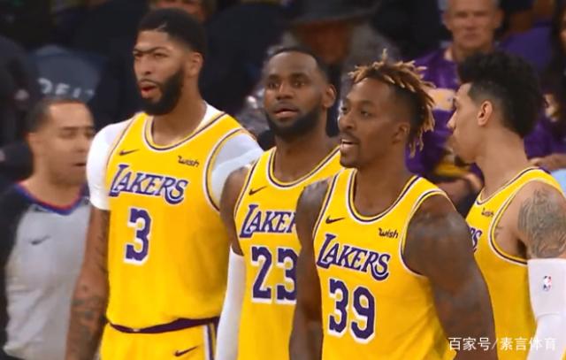 关于天津队翻盘猛龙，浓眉哥关键制胜的信息