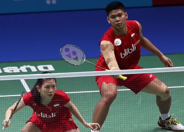 包含马来西亚队翻盘印尼队，黄鸭组合带队取胜的词条