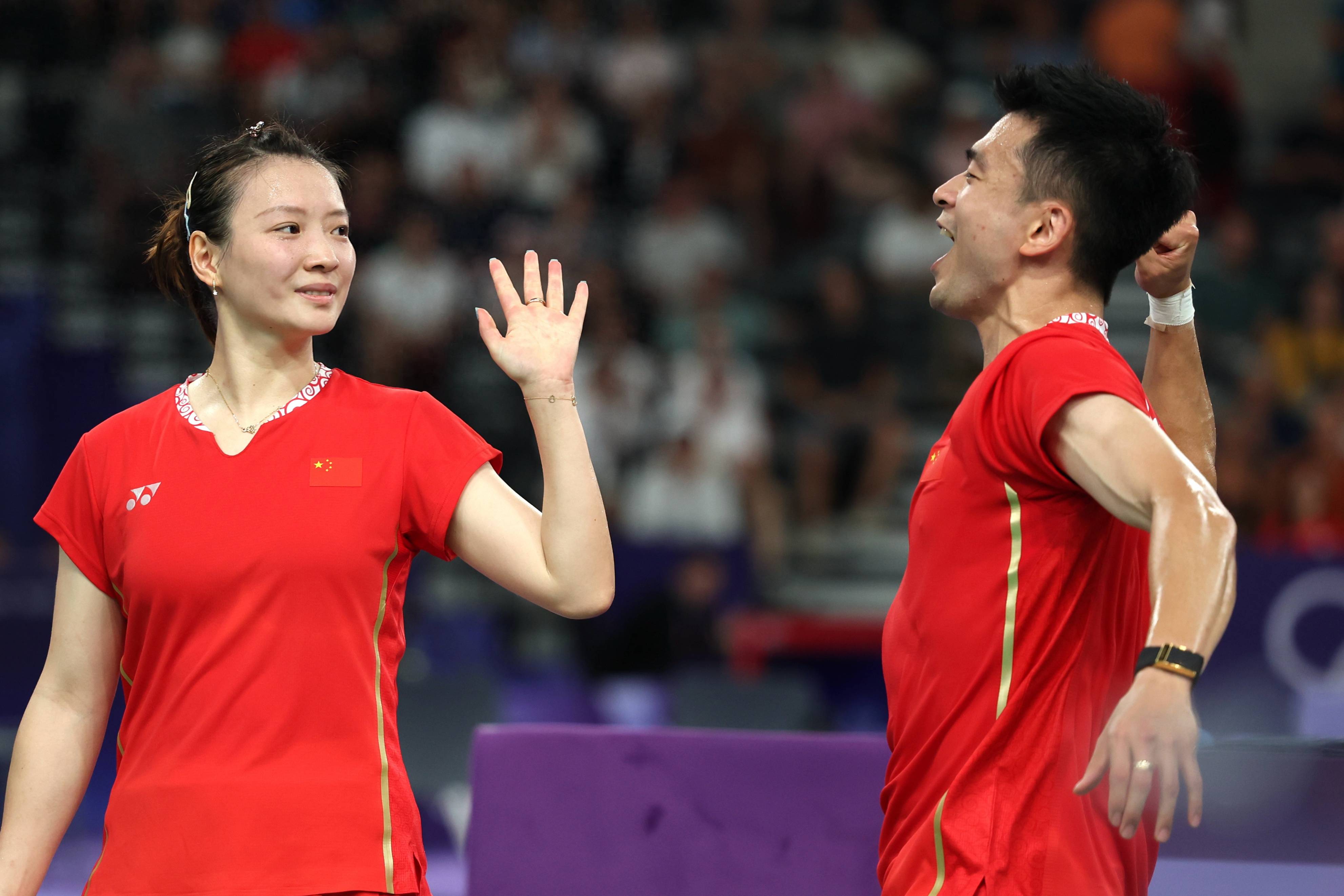 关于德国队绝杀印尼队,郑思维统治全场的信息 关于德国队绝杀印尼队,郑思维统治全场的信息