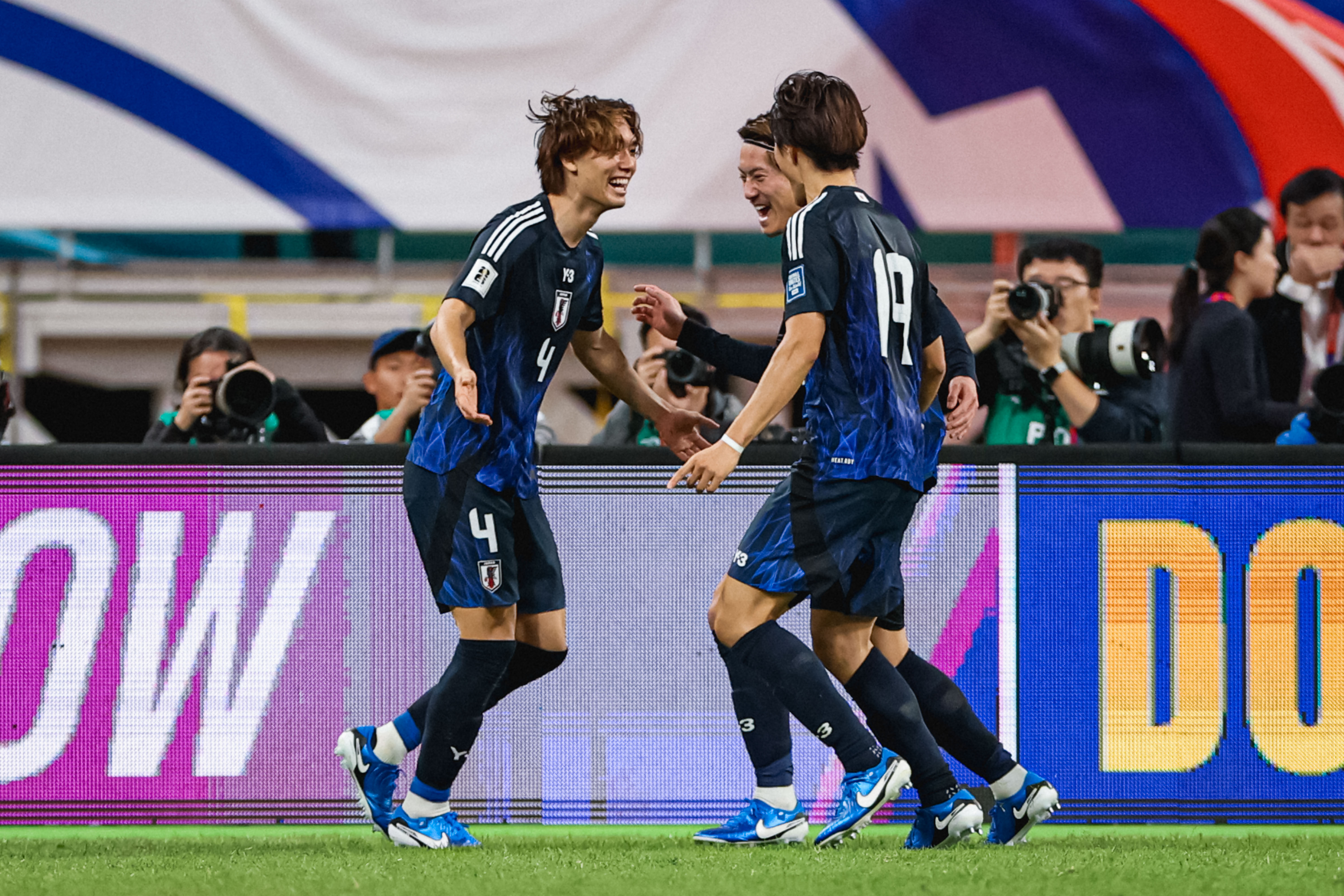 关于法国队轻取葡萄牙队，林高远关键制胜的信息