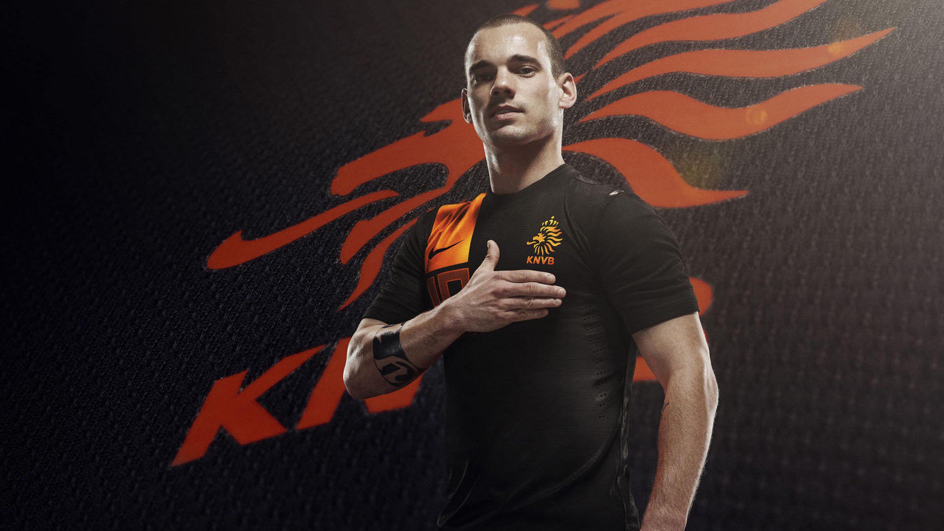 致命远投！杰伦格林47分神迹，黄蜂抢七力斩独行侠挺进次轮