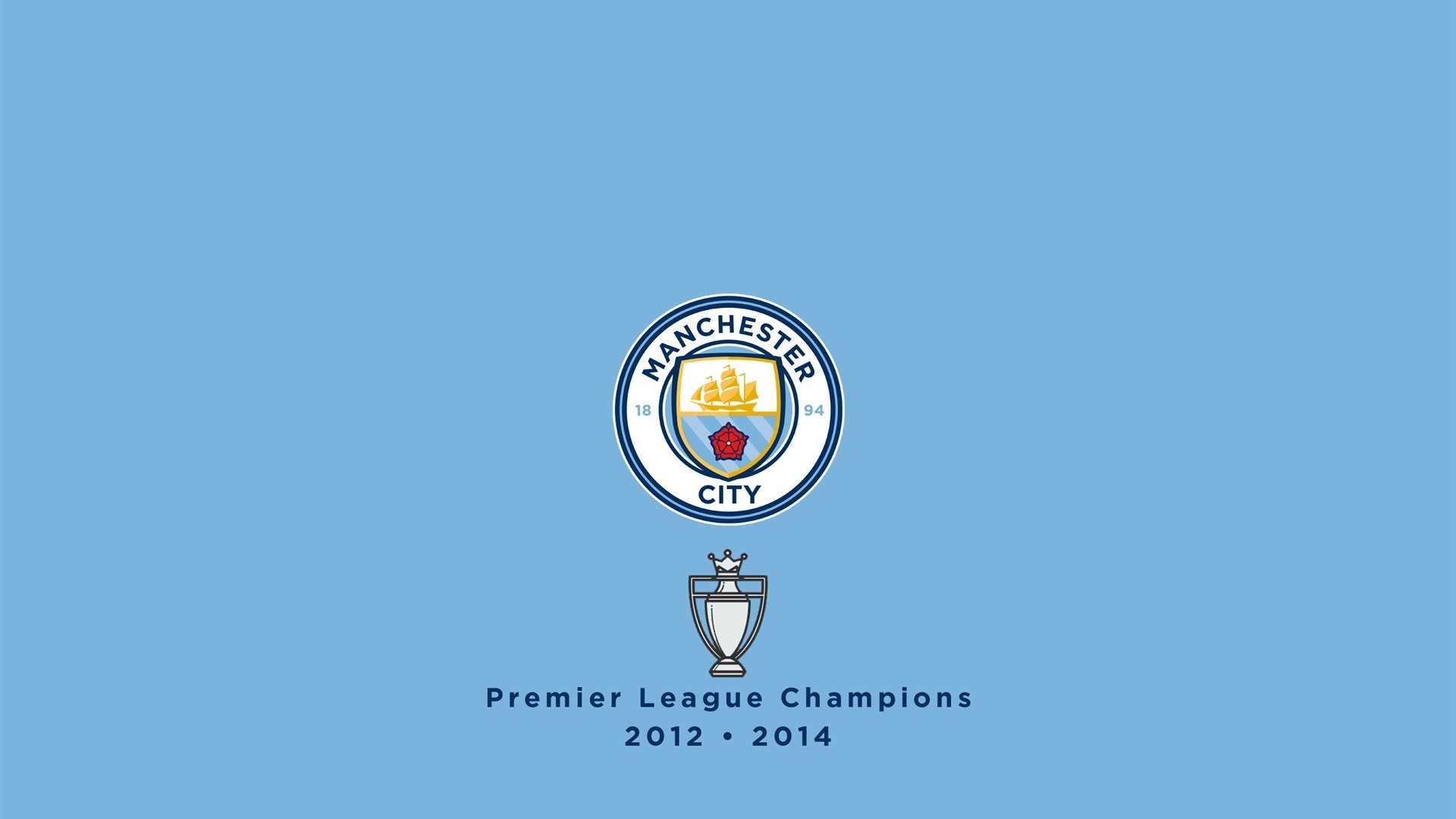 当马赛的围棋盘封锁韩国,一场定义年度足球智慧的焦点之战