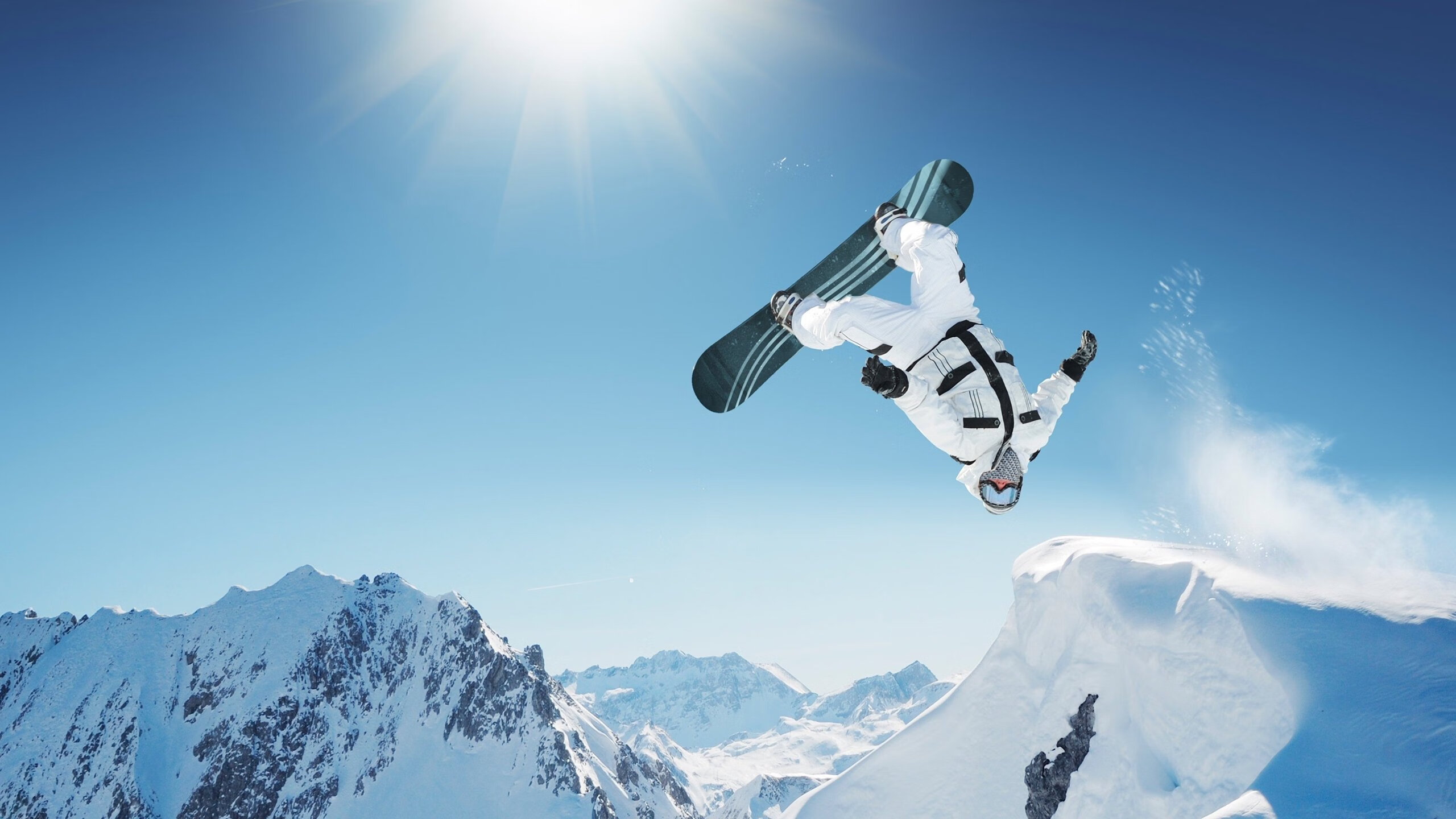 草根英雄击碎豪强梦，黄色潜水艇的欧冠之夜，战术纪律如何击败天赋异禀？