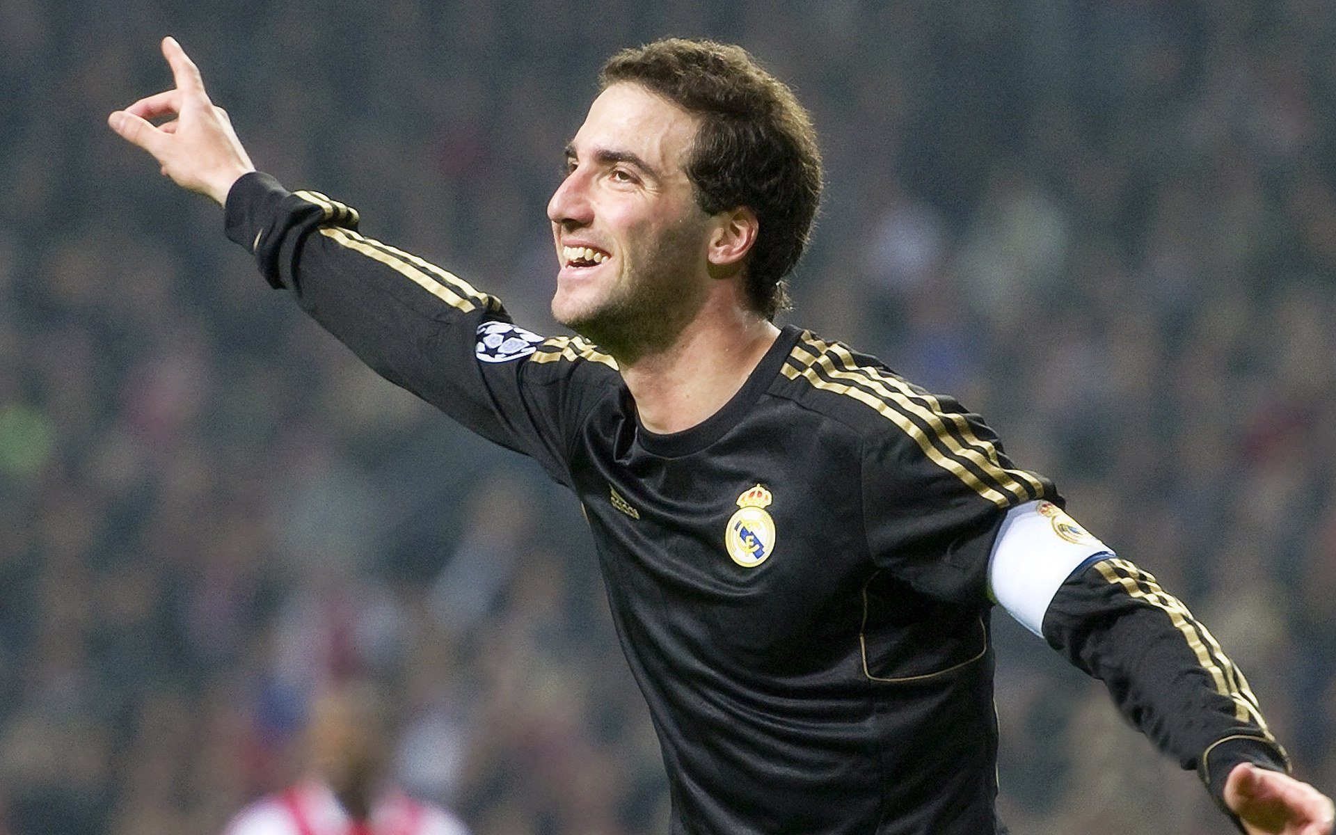 当奥运周期遇见俱乐部铁蹄，一场被重新定义的国家较量