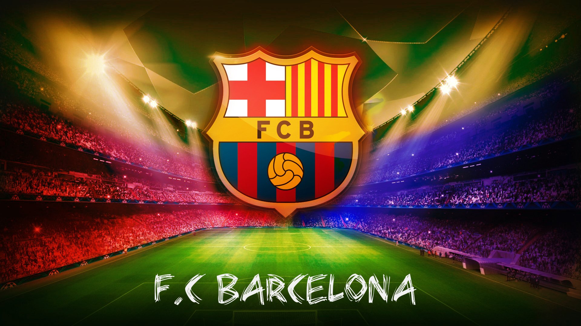 那个硬闯球馆的男人，主宰了费城与洛杉矶的战争