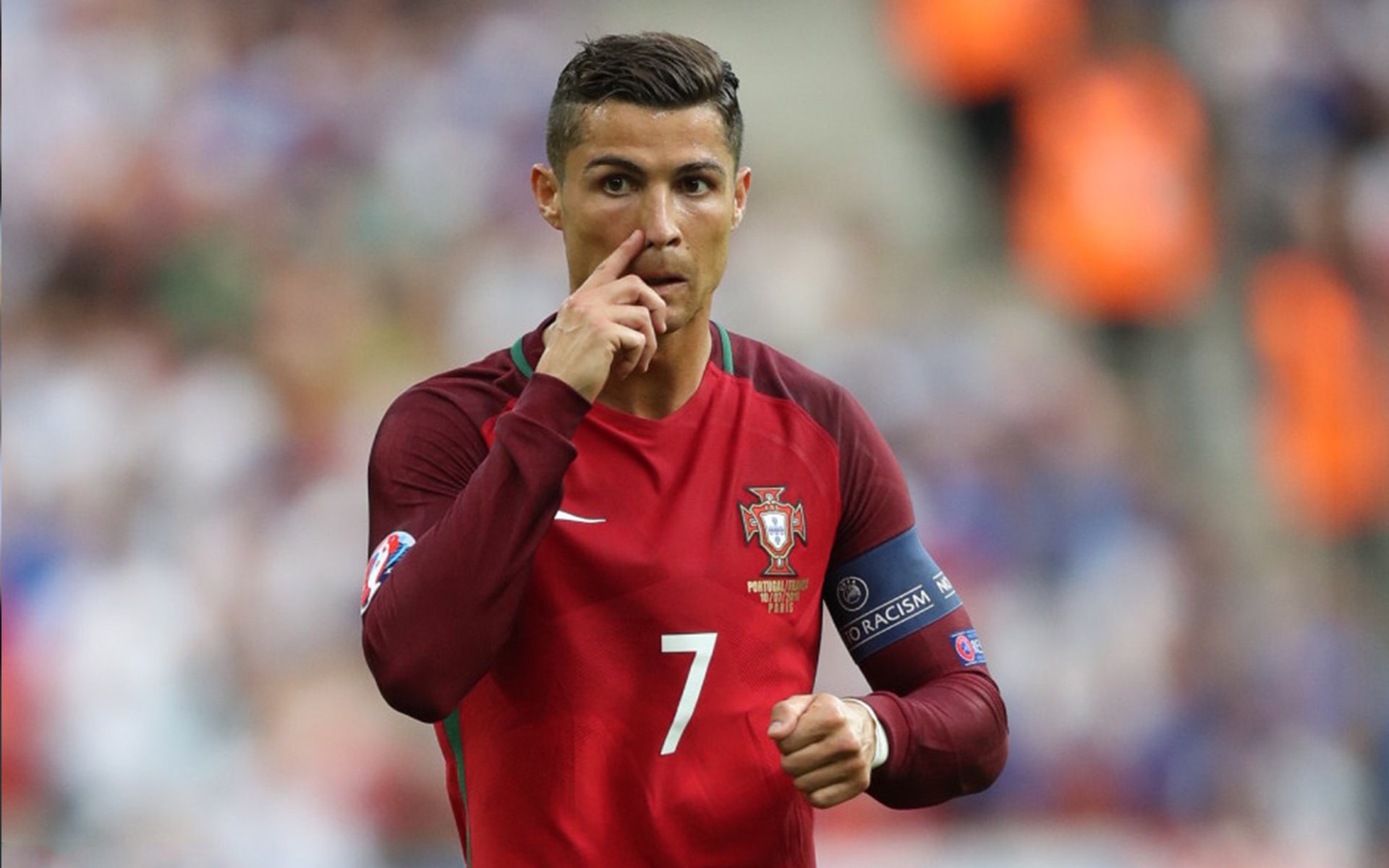 同夜双星，当骑士风暴席卷深圳，伦纳德以寂静书写传奇