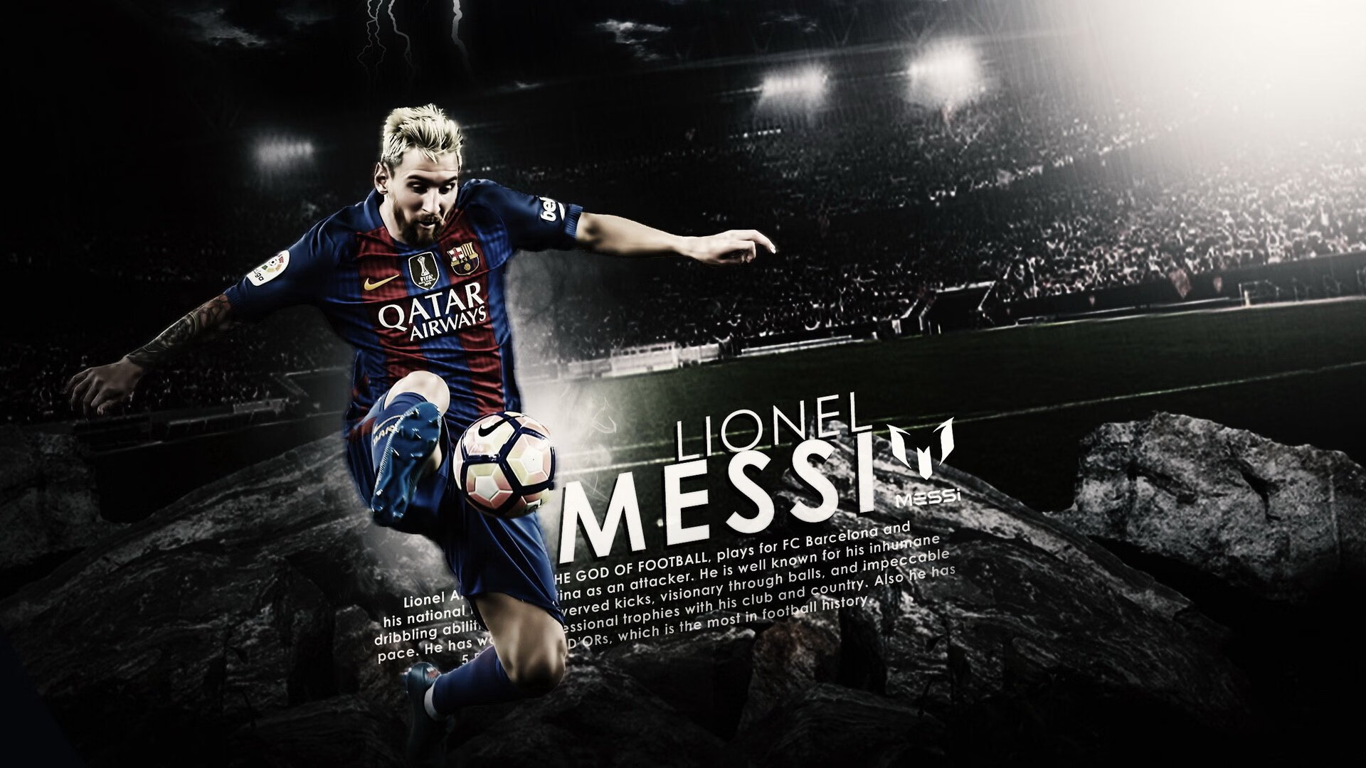 英超争冠之夜，一滩矿泉水和两万人的歌声，英格拉姆如何在历史的呼吸中写下唯一