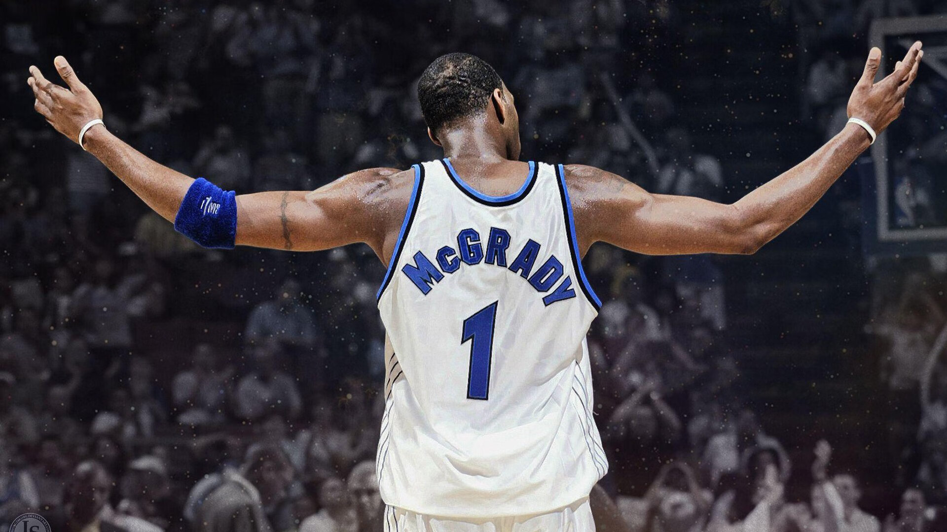 当威尔士冲垮希腊，那颗在欧冠半决赛接管比赛的心脏，名叫巴雷拉