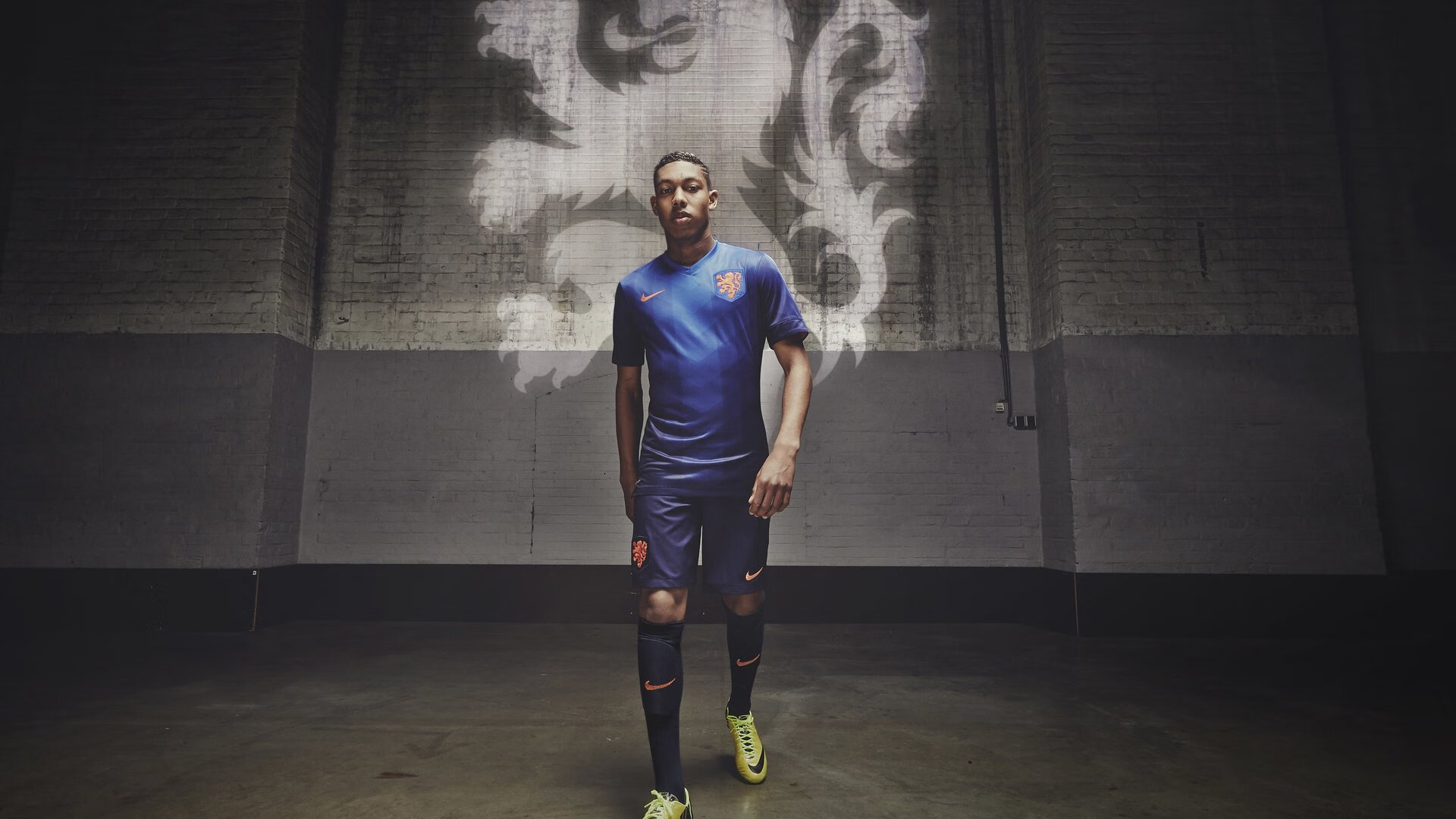 楚阿梅尼重炮破局，斗牛士鏖战苏格兰风骨—一场关于控制与抵抗的足球诗篇