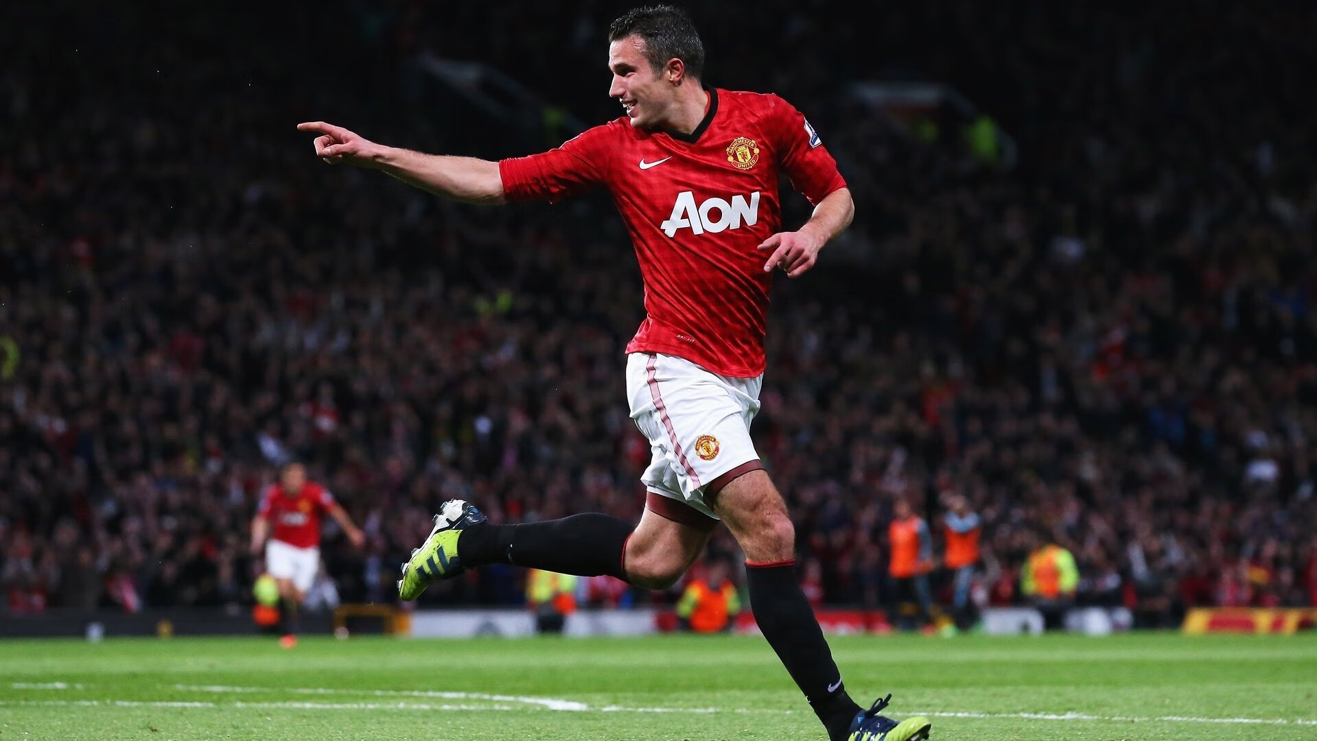 东亚风暴席卷格拉斯哥，韩国强行终结苏格兰，门迪化身关键先生一锤定音