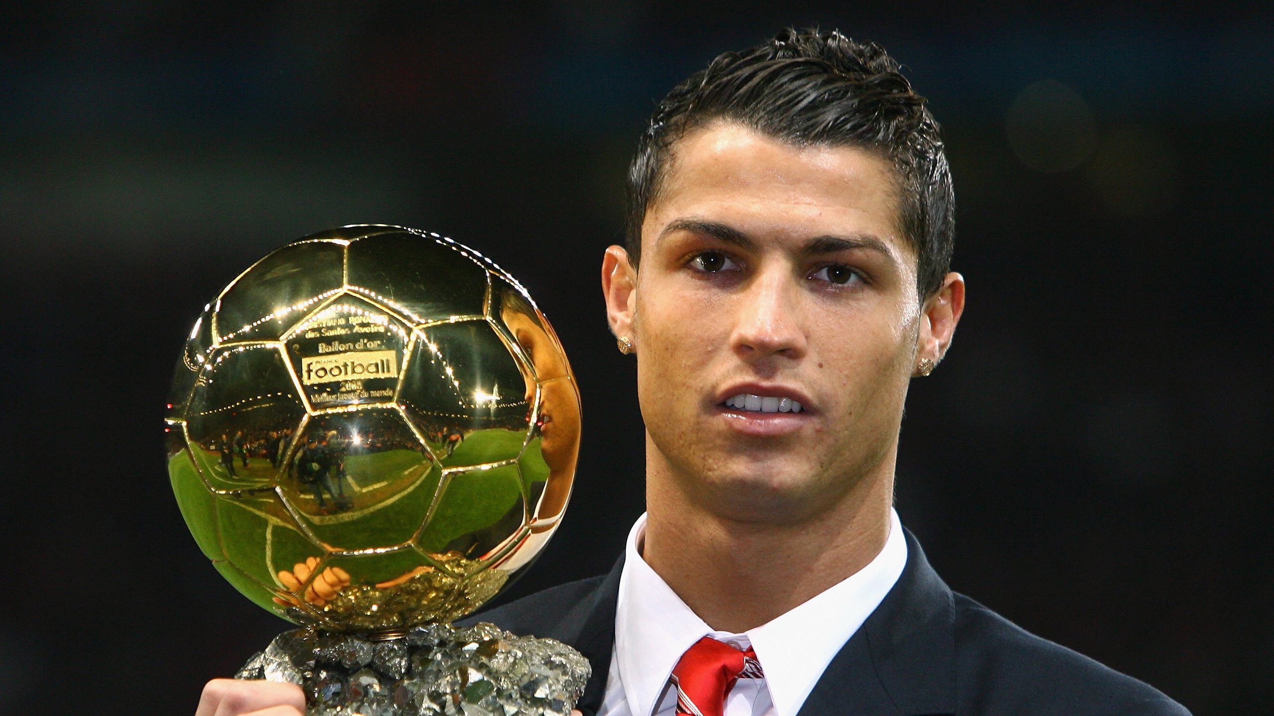 新奥尔良奇迹！神兵天降爱德华兹压哨绝杀，利拉德字母哥黯然失色