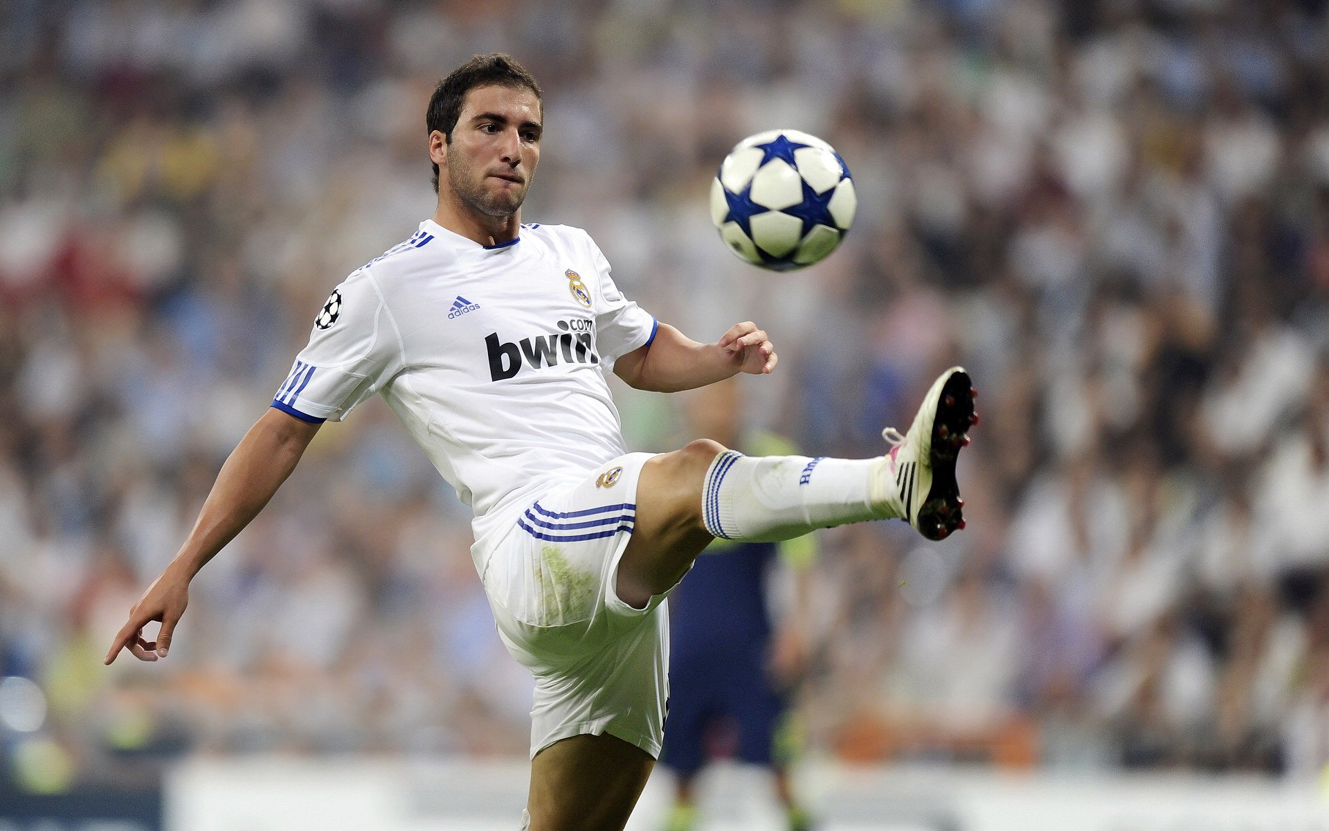 新奥尔良奇迹！神兵天降爱德华兹压哨绝杀，利拉德字母哥黯然失色