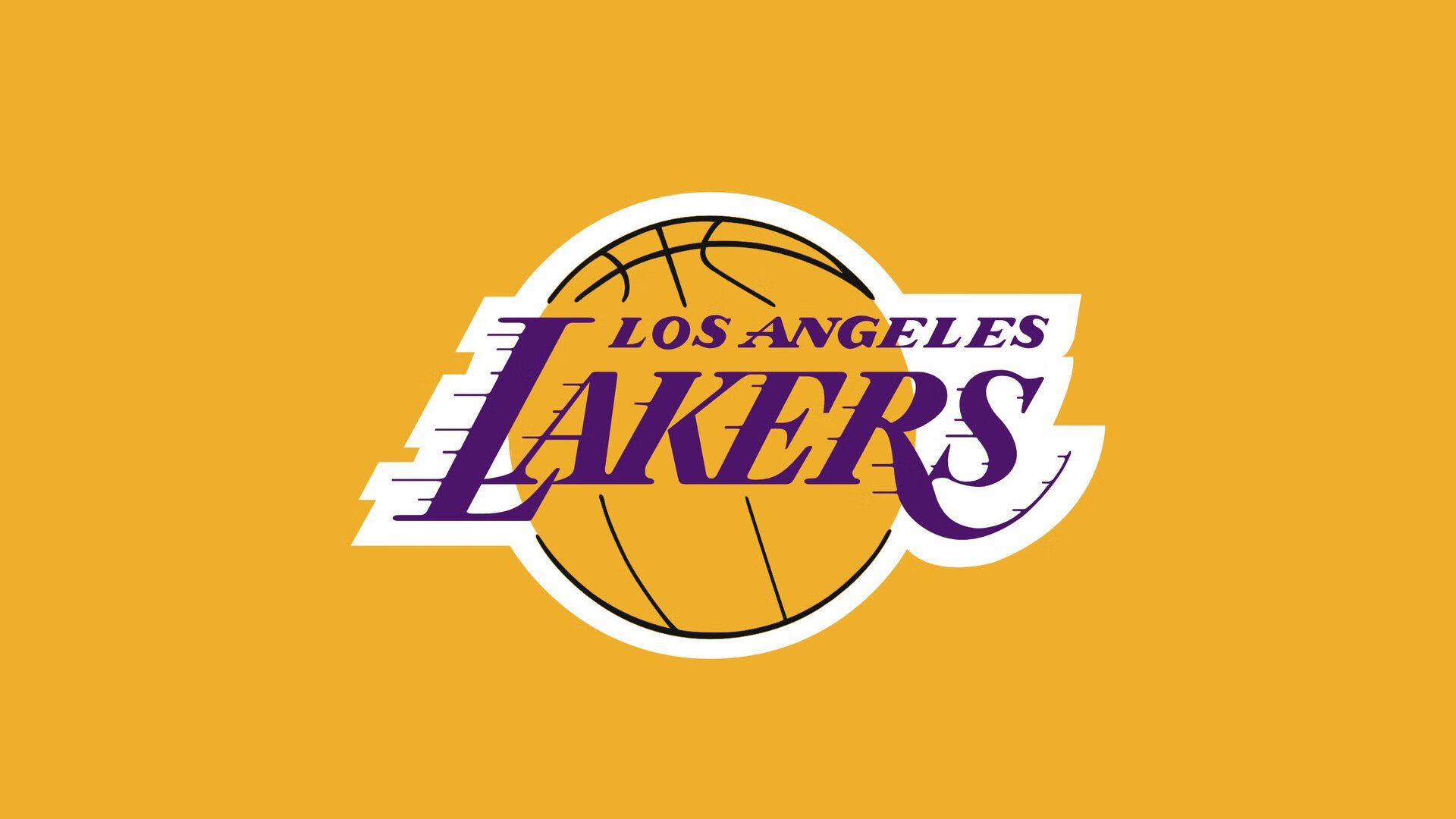 双线并行,约基奇的流水线作业与黄蜂的狙击风暴 NBA的稳定奇迹与意外美学