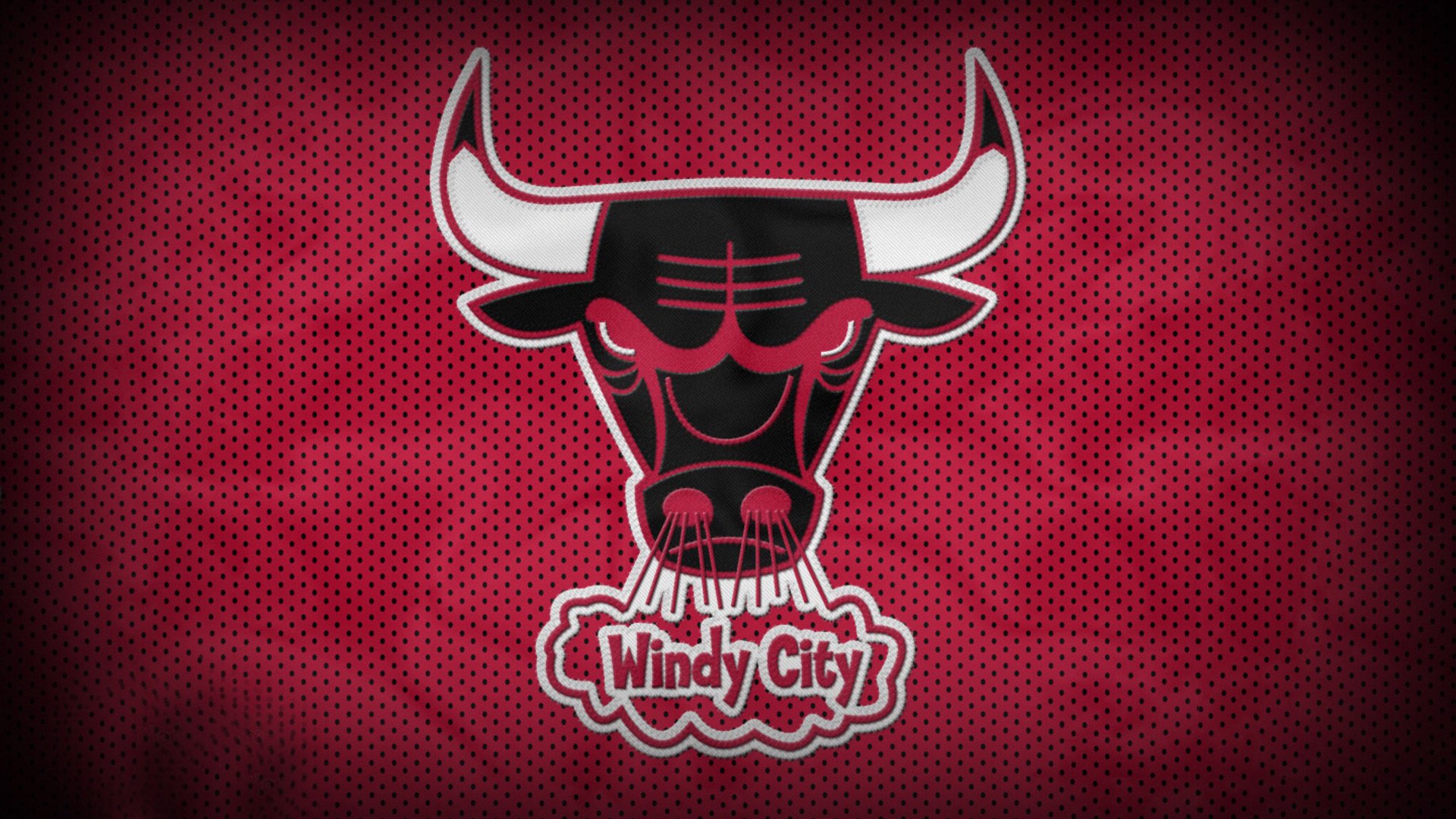 独行侠用钢铁骨骼，碾碎了费城的巨人症