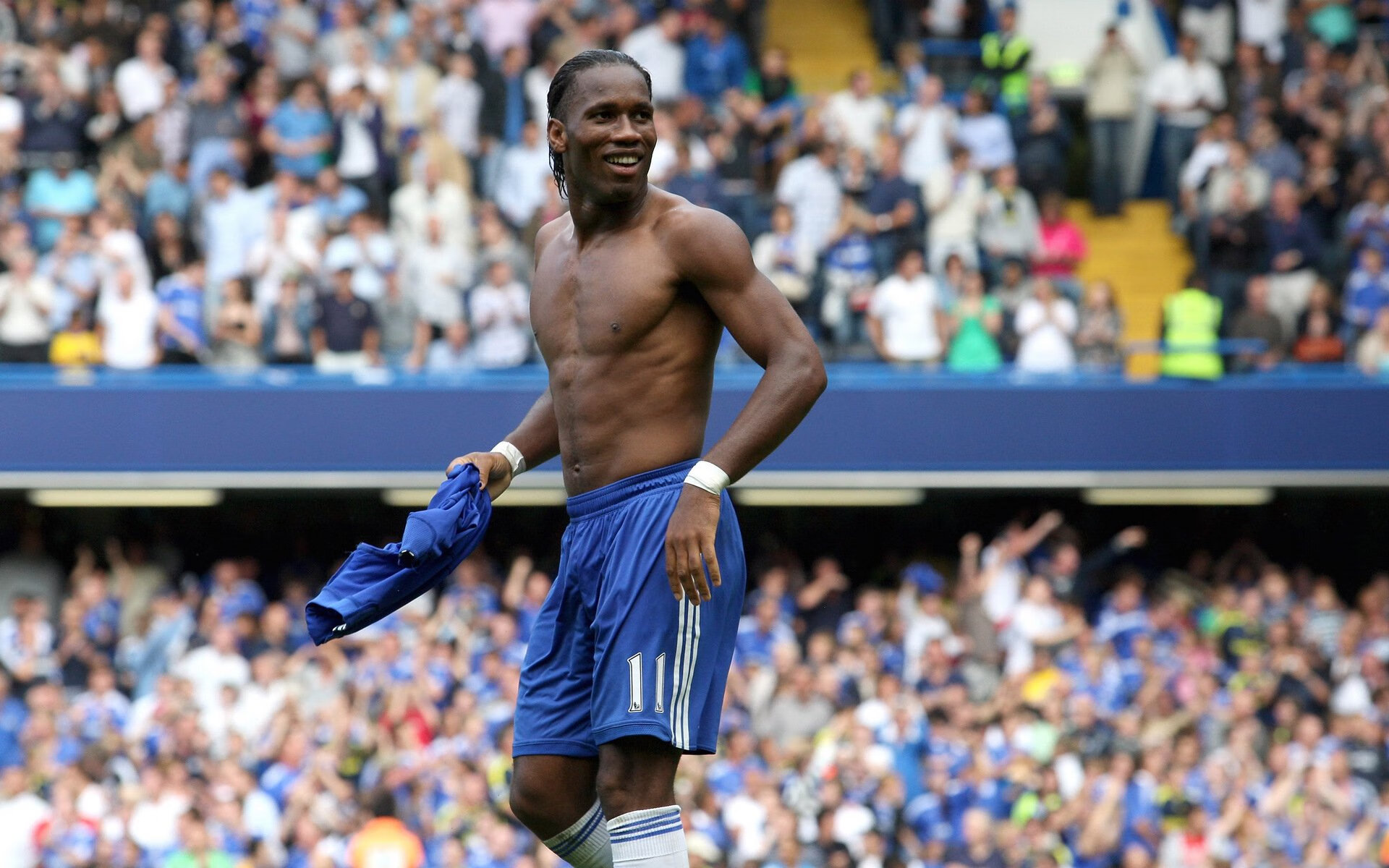 突破人设囚笼,当字母哥不再只是他自己