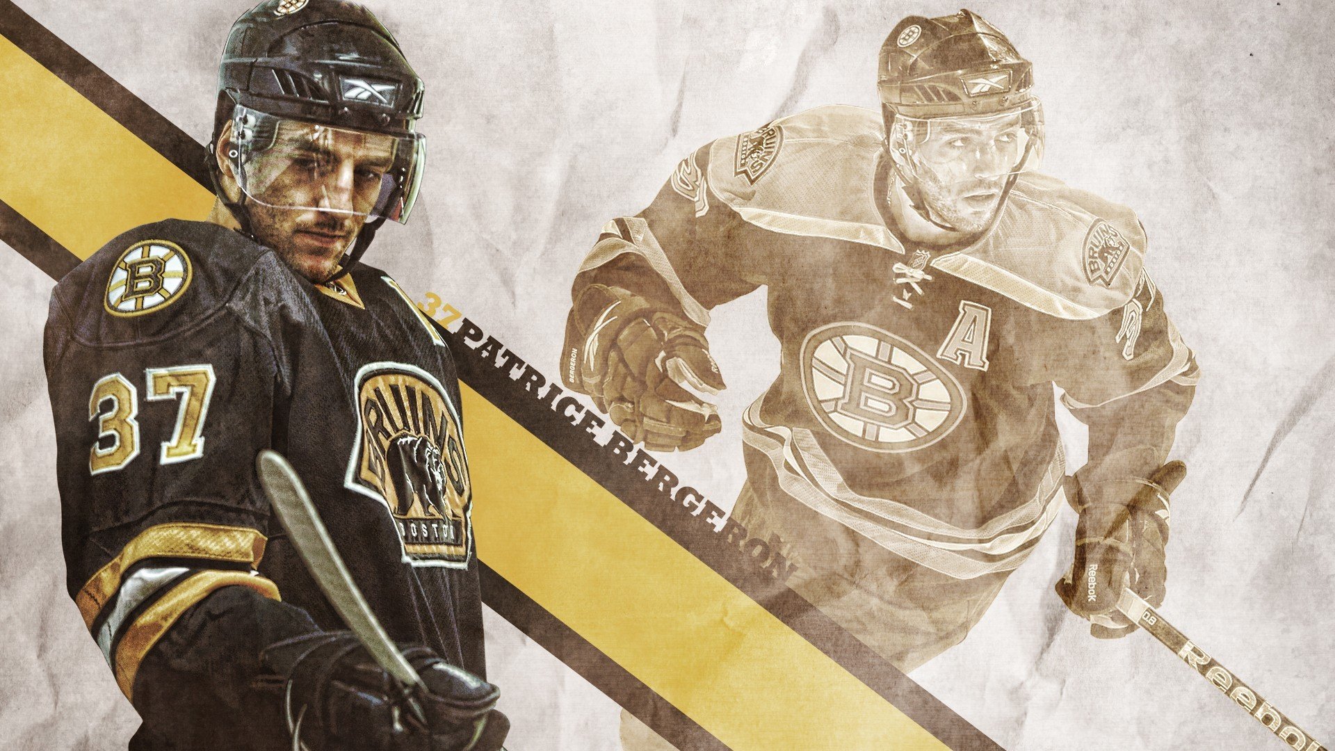 舞台中央，从深京对决到拉文神话，聚光灯下谁在野蛮生长？