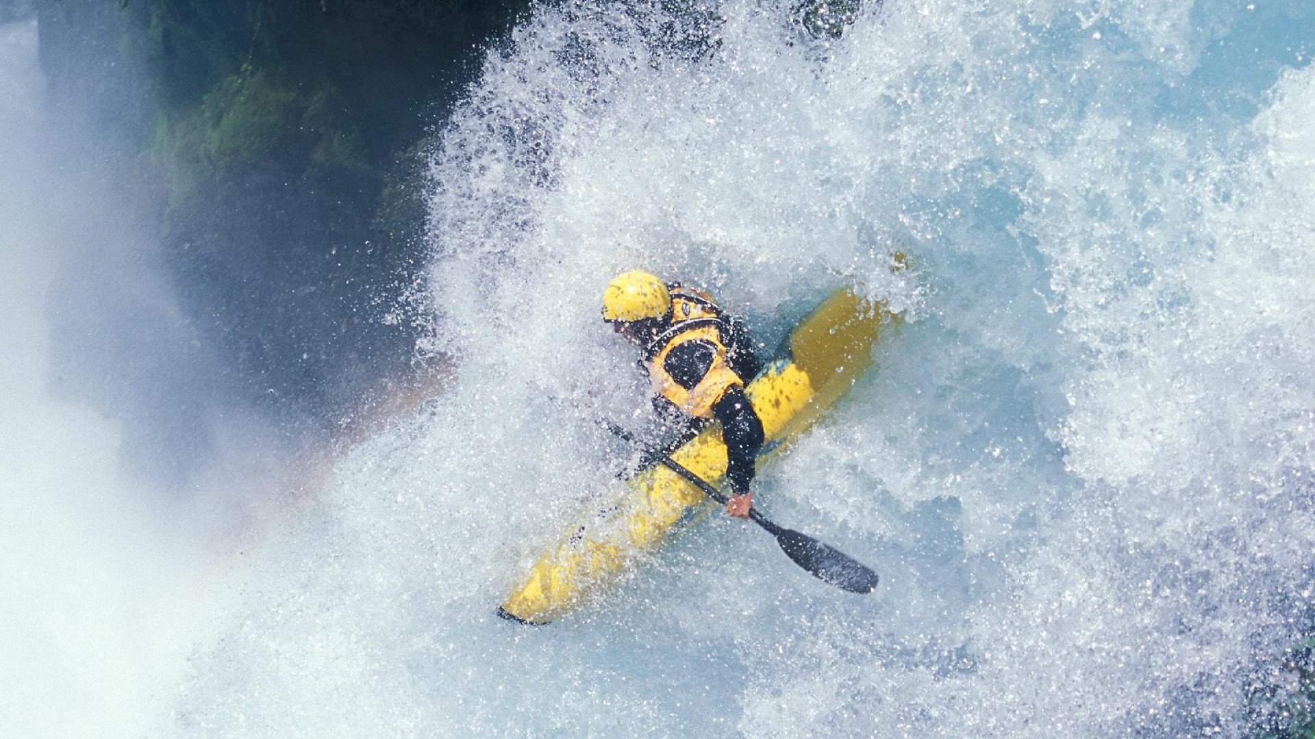 网坛新王加冕夜,2023年终总决赛巅峰战,为何说辛纳这场完胜比大满贯更具含金量?