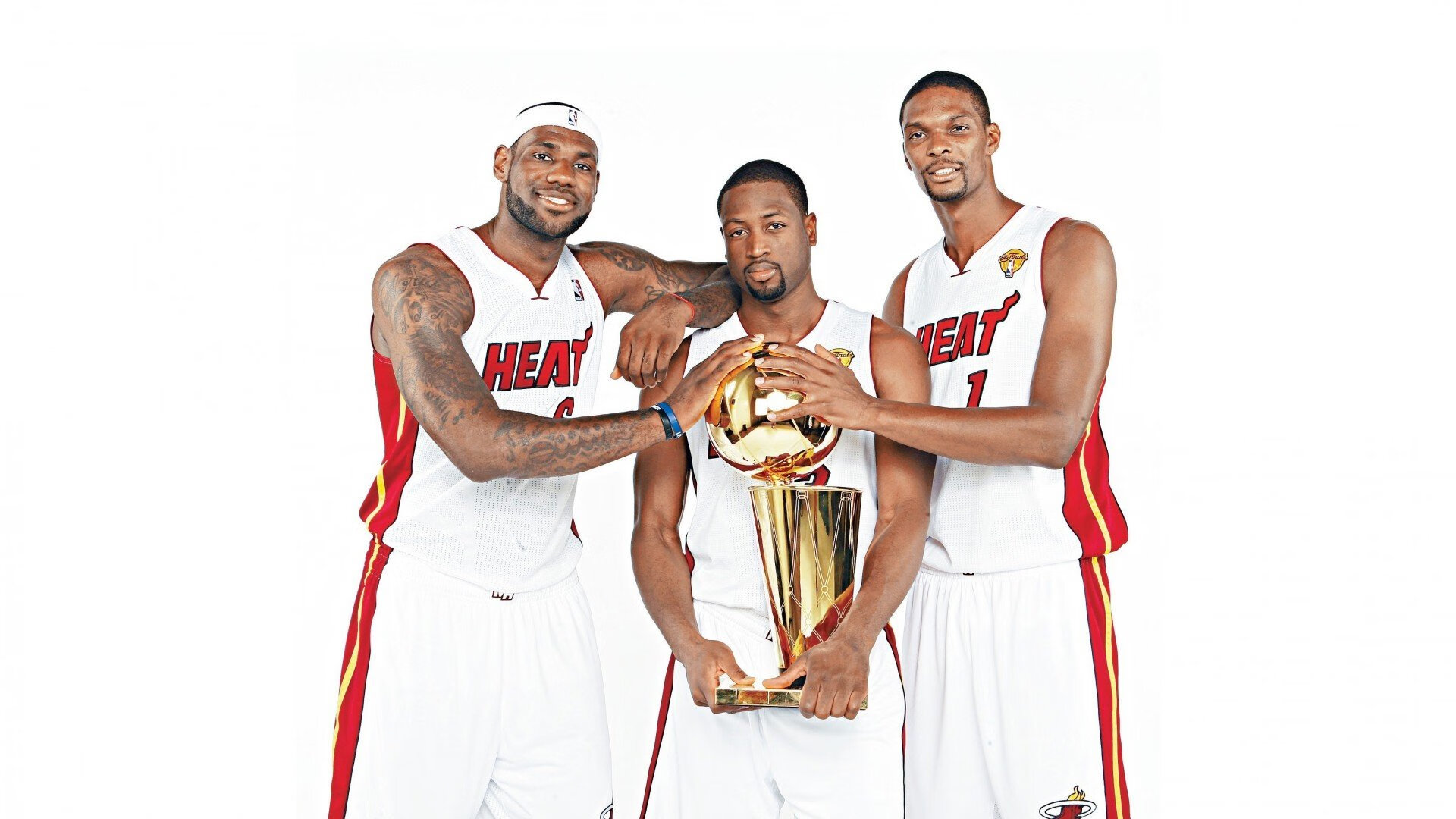 绝地反击,波尔统帅法国队逆转中国队