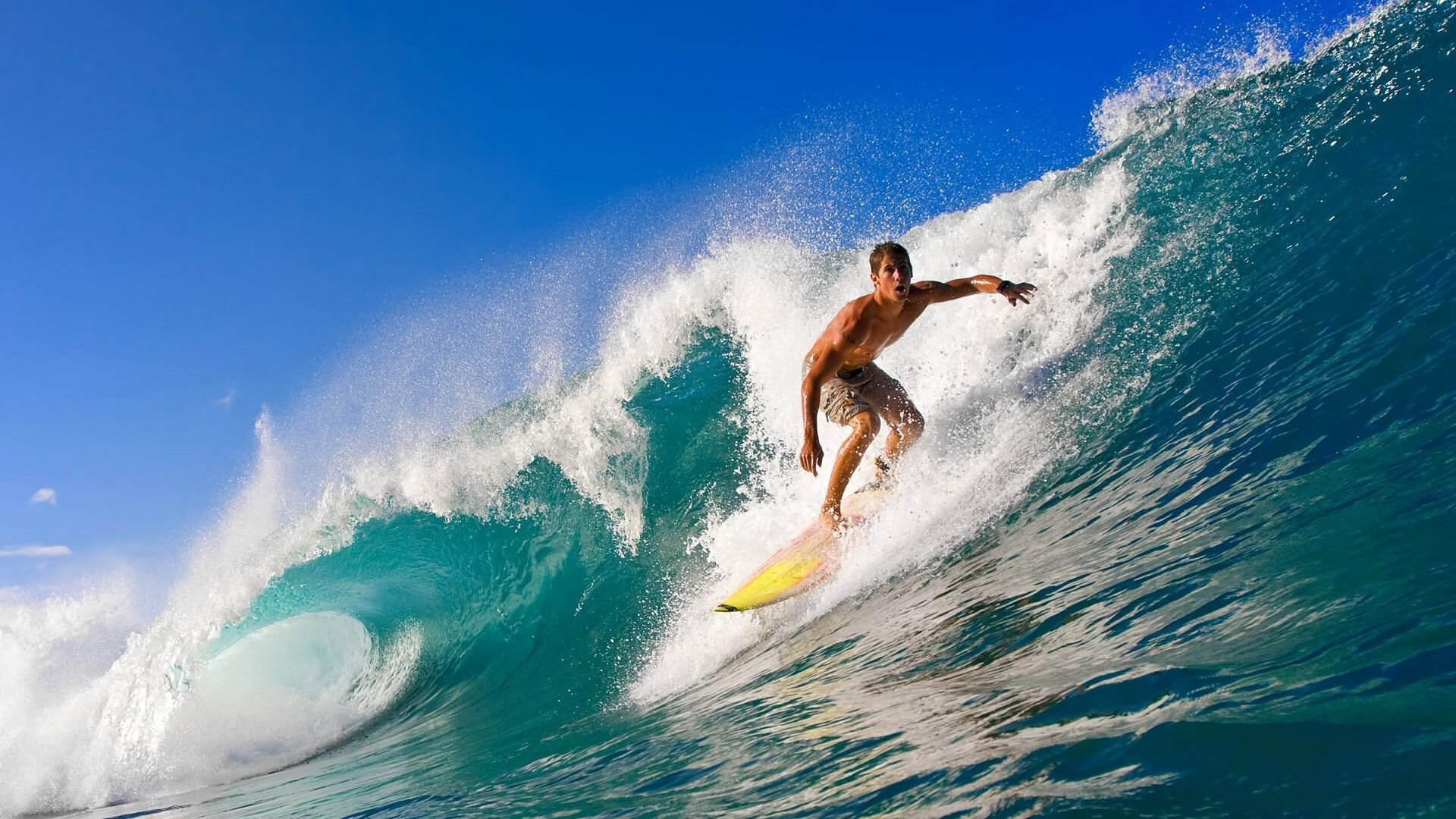 马德拉的鹰与岭南的烈日，当C罗的黄昏照亮林高远的清晨