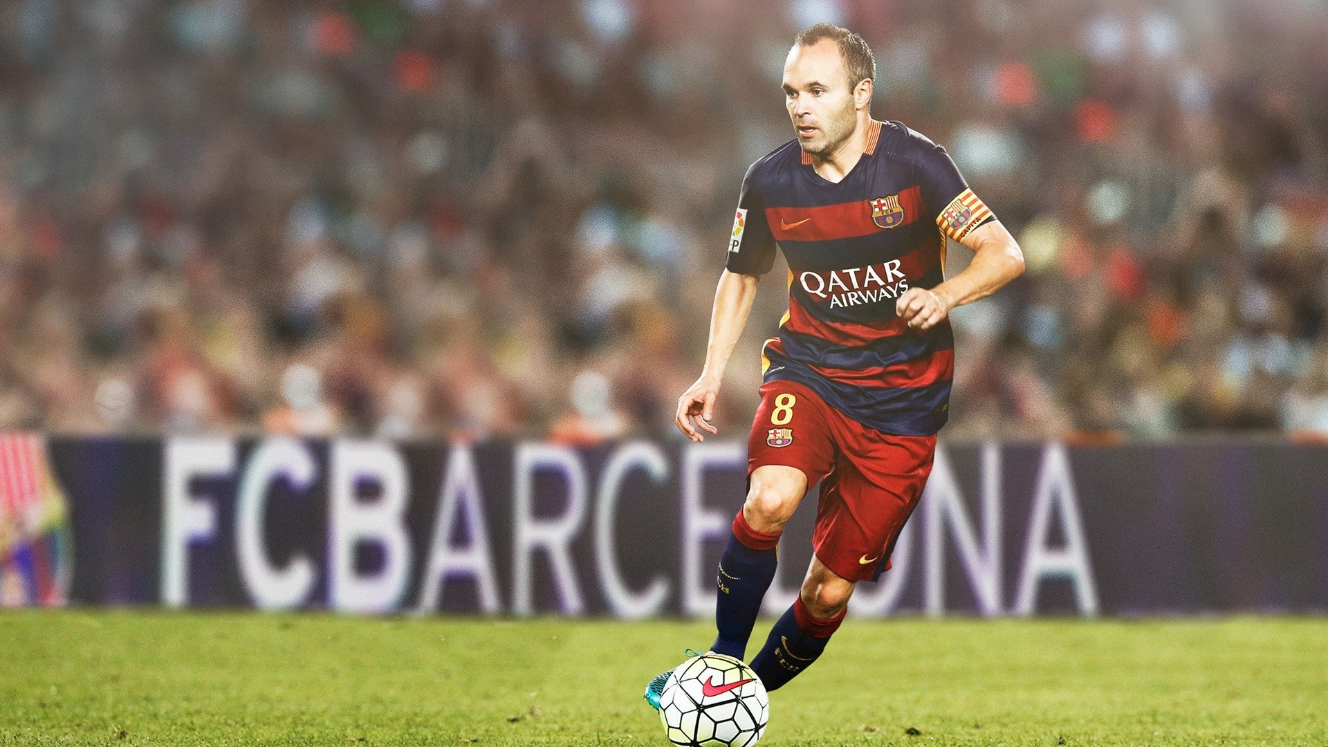 马德拉的鹰与岭南的烈日，当C罗的黄昏照亮林高远的清晨